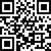 https://khabaronline.ir/xjZpy