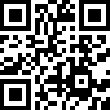 https://khabaronline.ir/xhrk