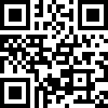 https://khabaronline.ir/xtXx