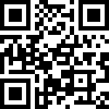 https://khabaronline.ir/x56mf
