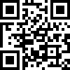https://khabaronline.ir/x67NH