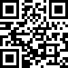 https://khabaronline.ir/xdhw4