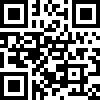 https://khabaronline.ir/xk4x