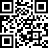 https://khabaronline.ir/xg96S