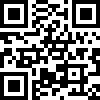 https://khabaronline.ir/xj6g3