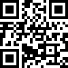 https://khabaronline.ir/xjpGR