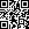 https://khabaronline.ir/xkpWH
