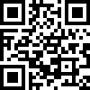 https://khabaronline.ir/xgpNW