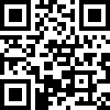 https://khabaronline.ir/xkSzN