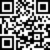 https://khabaronline.ir/x5p9f