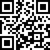 https://khabaronline.ir/x7QvW