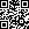 https://khabaronline.ir/x6SRL