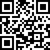 https://khabaronline.ir/xgRkv