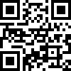 https://khabaronline.ir/xmtLy