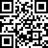 https://khabaronline.ir/xfJ4h