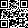 https://khabaronline.ir/x7nkY