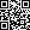 https://khabaronline.ir/x85Ck