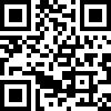 https://khabaronline.ir/xpC9F