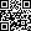 https://khabaronline.ir/xmZx2