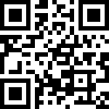 https://khabaronline.ir/x7dQM