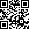 https://khabaronline.ir/x63xD