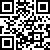 https://khabaronline.ir/xdjhS