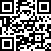 https://khabaronline.ir/xmM3P