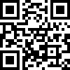 https://khabaronline.ir/xmSm9