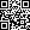 https://khabaronline.ir/xqmXx