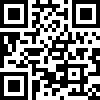 https://khabaronline.ir/xqvHX