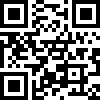https://khabaronline.ir/xmwM3
