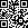 https://khabaronline.ir/xdsD9