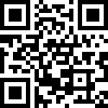 https://khabaronline.ir/xkcds