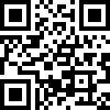 https://khabaronline.ir/xqdvk