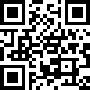 https://khabaronline.ir/xfYW9