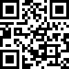 https://khabaronline.ir/x7BgN