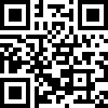 https://khabaronline.ir/xFdL