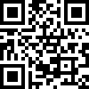 https://khabaronline.ir/xh6sV