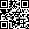 https://khabaronline.ir/xmjHT