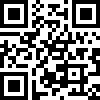 https://khabaronline.ir/x8LDc