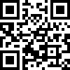 https://khabaronline.ir/x4mtH
