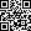 https://khabaronline.ir/xjwq7