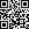 https://khabaronline.ir/xpbqz