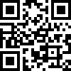 https://khabaronline.ir/x45CZ
