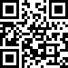 https://khabaronline.ir/xjGTZ