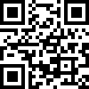 https://khabaronline.ir/x75Lc