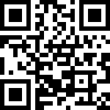 https://khabaronline.ir/xnPCx