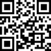 https://khabaronline.ir/x54pC