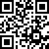 https://khabaronline.ir/x8xHL
