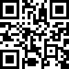 https://khabaronline.ir/xmpnk